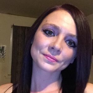 Meet your Posher, Jacqueline